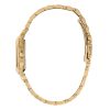 28mm Grosvenor Gold Bracelet Watch - Image 4