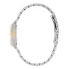 28mm Mini Hexa Neo Gold & Two Tone Bracelet Watch - Image 4