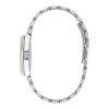 34mm Lustre Ivory & Two Tone Bracelet Watch - Image 4